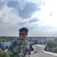 Akshat Singh