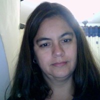 Sueli Mignella Dardis