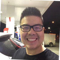 Yi-khy Saw