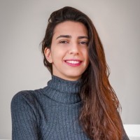Maissa Sader