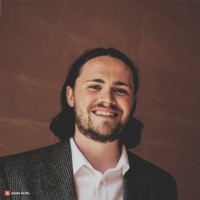 Kristian Moseley