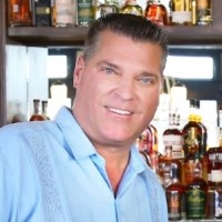 Travis Tindol