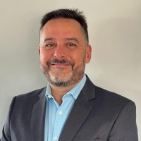 Gabriel Ferreira