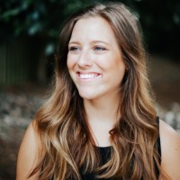 Sarah Freeman