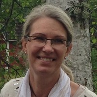 Pia Bengtsson