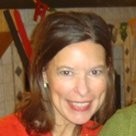 Ann Simonson