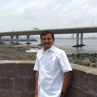 Arjuns Viswanathan
