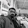 Sujit Kumar Dey