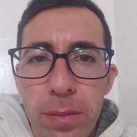 Nicolas Cuerdo