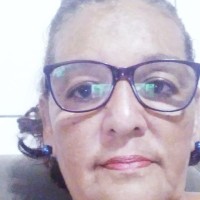 roselita santos araujo