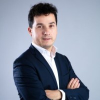 Erwan Le Roc'h