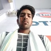 Amit Kumar