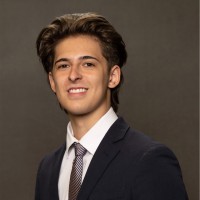 Ryan Strunk