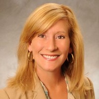 Lorrie Toole