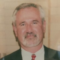 Terry Barrett