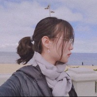 Jacqueline Chen