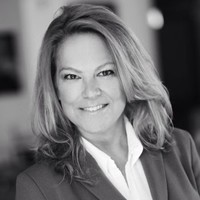 Nathalie Lessard (IIDA, IDC, APDIQ)