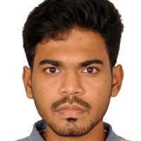 Harsh Birwadkar
