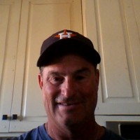 Larry Tyrrell