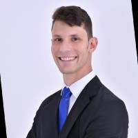 Henrique Túlio Neiva