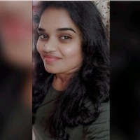 Navya T.