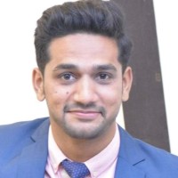 Umair Shah