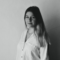 Célestine ZIERCHER