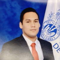 MARCOS RIVAS