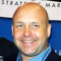 Peter Westerholm