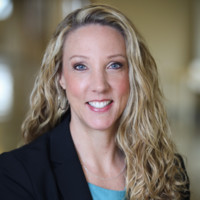 Leslie Mcbride