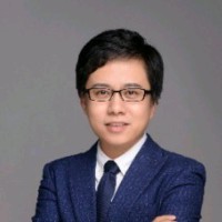 Wang Botian
