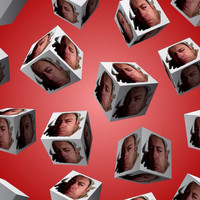 Matthew Goodall