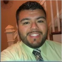 Fernando Perez