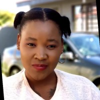 Mpho Tsotetsi