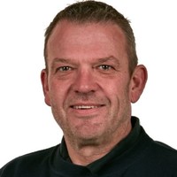 Knud Magnussen