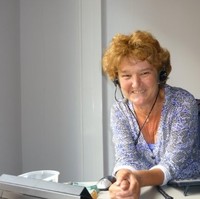 Henny Blommesteijn