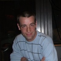 Raymond Simpson