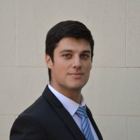 Àlex Fuentes Ruiz