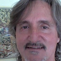 Dan Corrigan