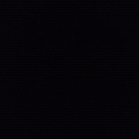 T G