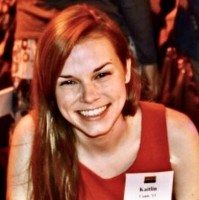Kaitlin Coats