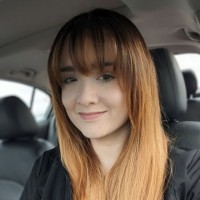 Moriah Ackerman