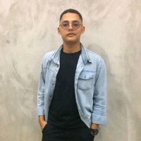 Lucas Henrique