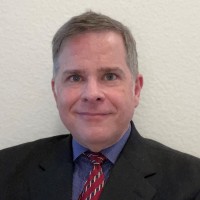 Aaron Lechner, SPHR