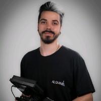 Francisco Javier López Palma