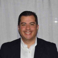 Mauricio Chacon