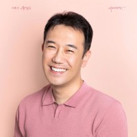 이명룡