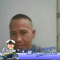 Sardi rambega