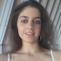 Eleni Gaitaniou