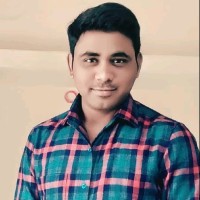 Mahesh Shinde